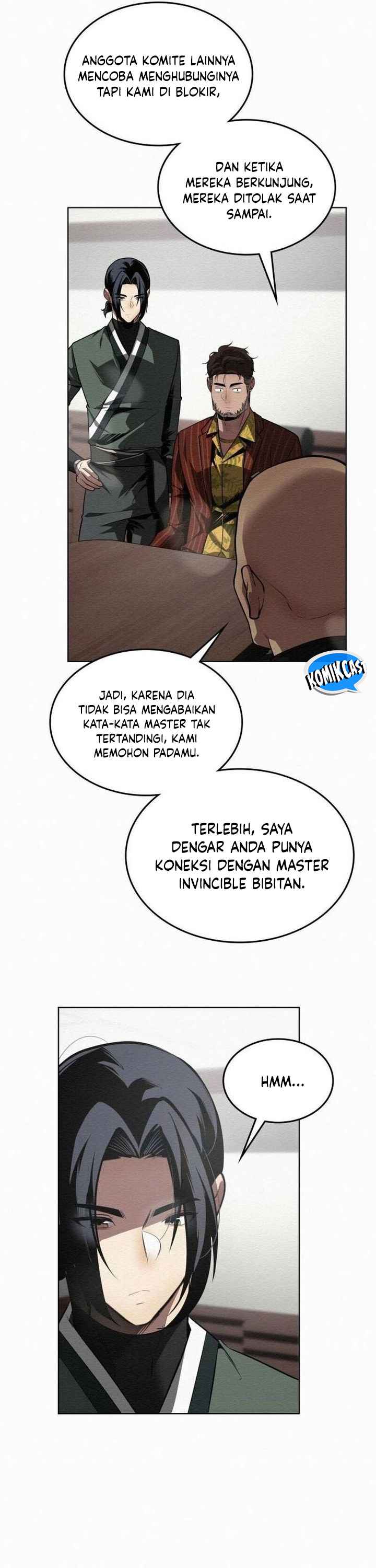 21st-century-retrogression - Chapter: 37