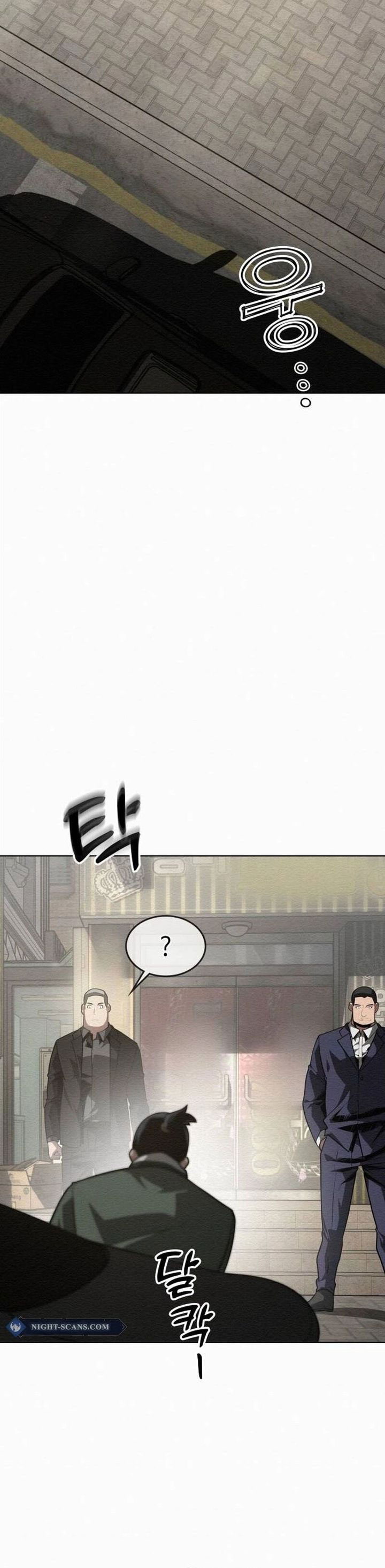21st-century-retrogression - Chapter: 37