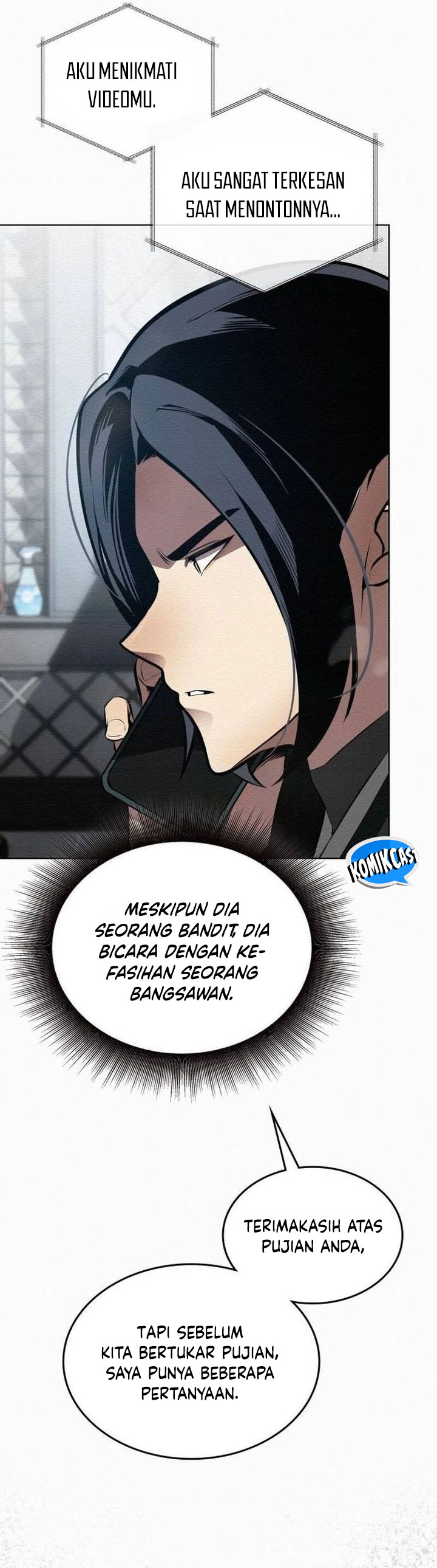21st-century-retrogression - Chapter: 37