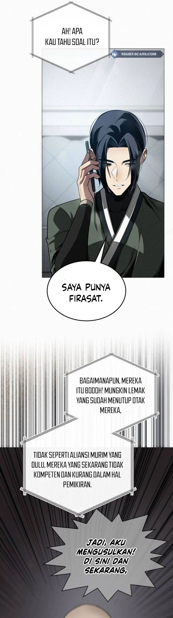 21st-century-retrogression - Chapter: 37