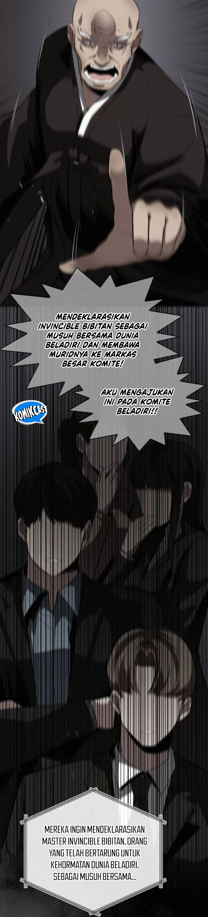 21st-century-retrogression - Chapter: 37