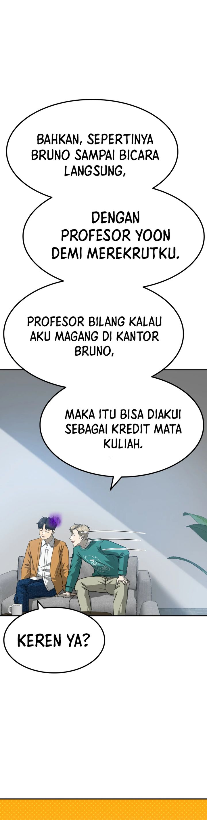 golden-print - Chapter: 74