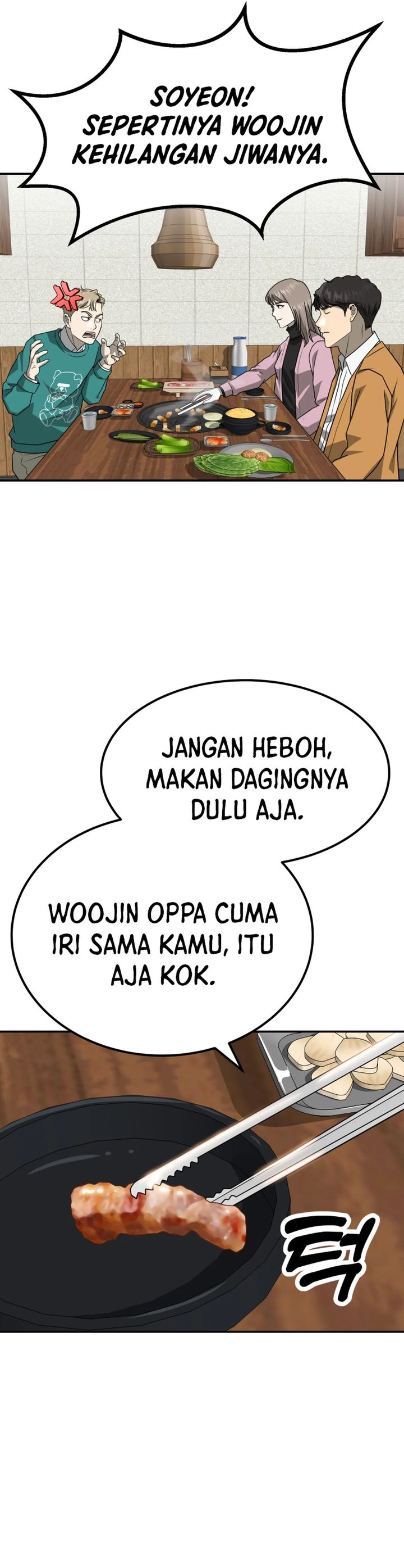 golden-print - Chapter: 74