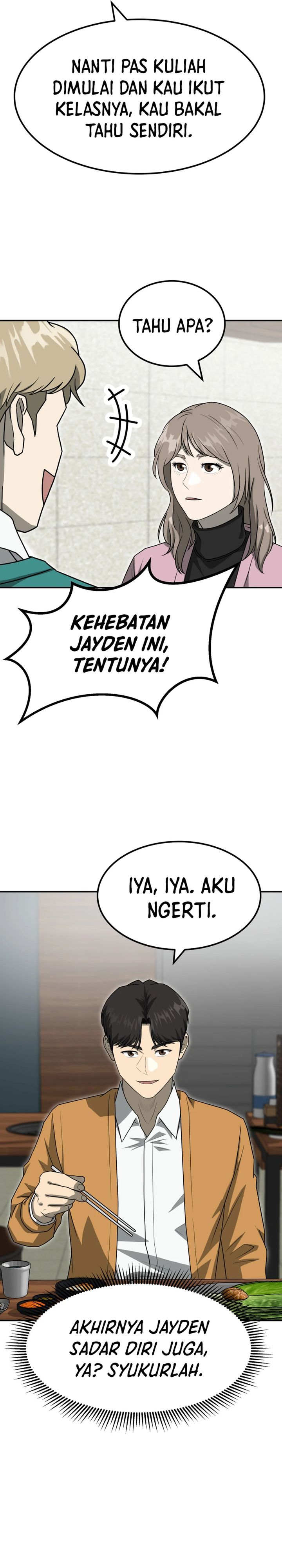 golden-print - Chapter: 74