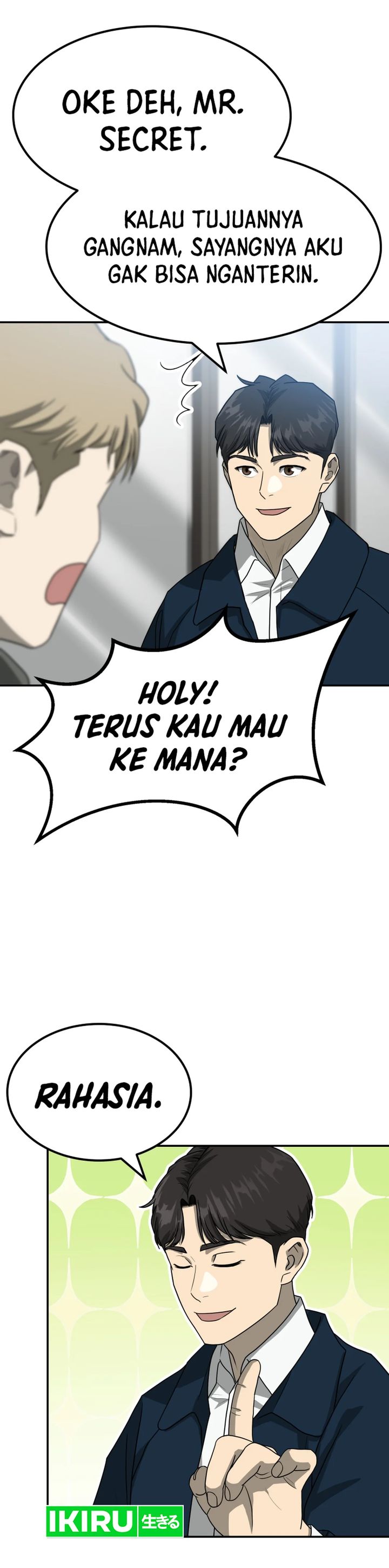 golden-print - Chapter: 74