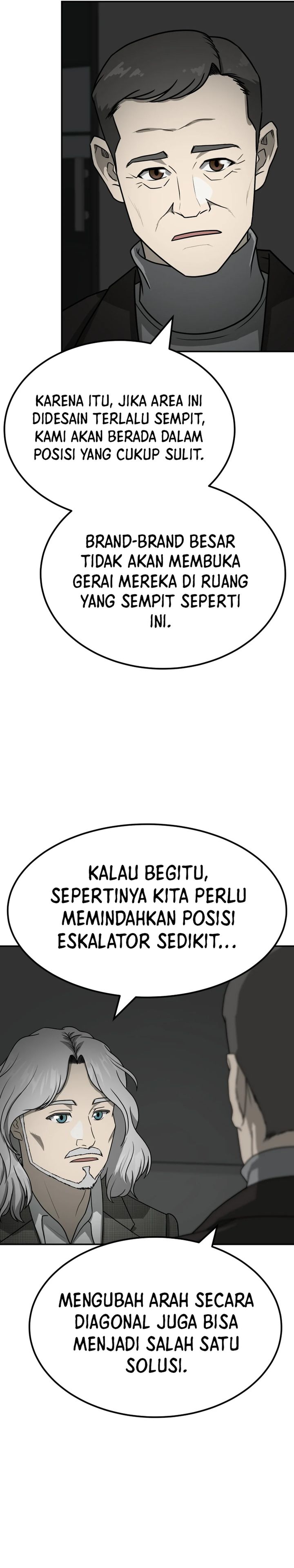 golden-print - Chapter: 74