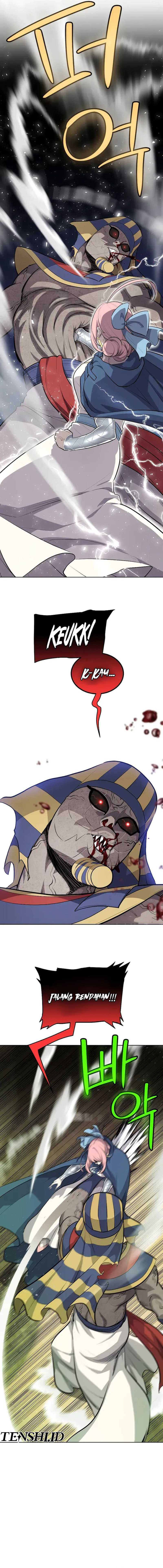 overpowered-sword - Chapter: 141
