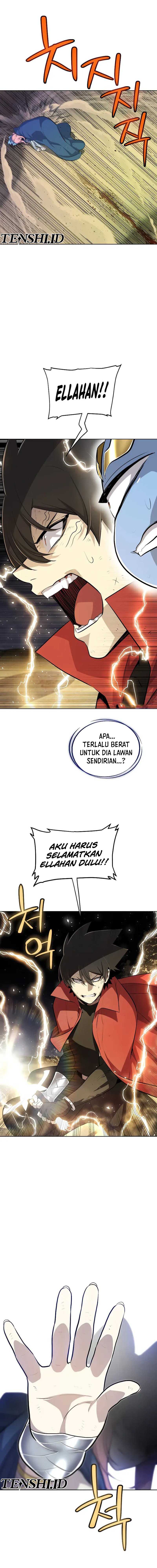 overpowered-sword - Chapter: 141