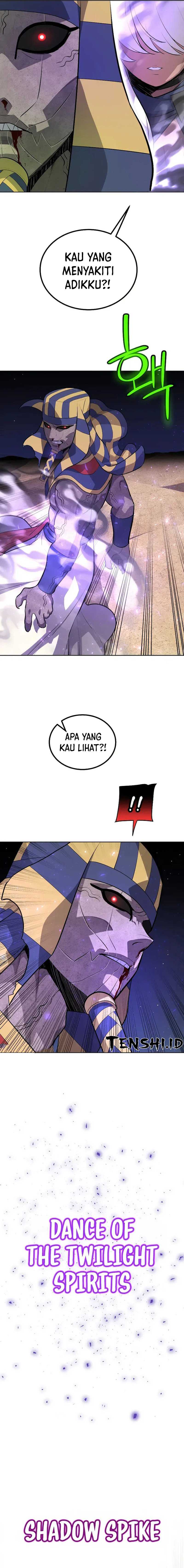 overpowered-sword - Chapter: 141