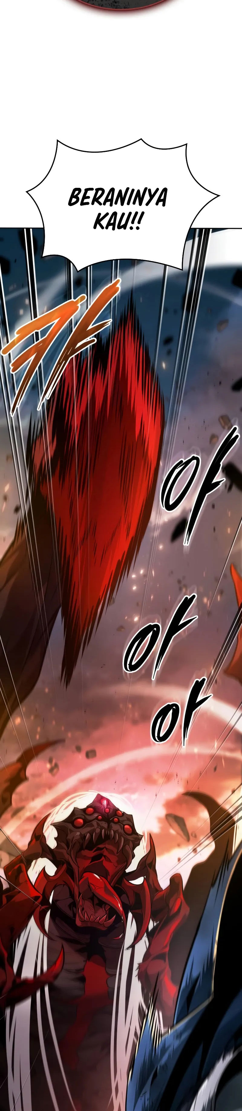 the-last-adventurer - Chapter: 69