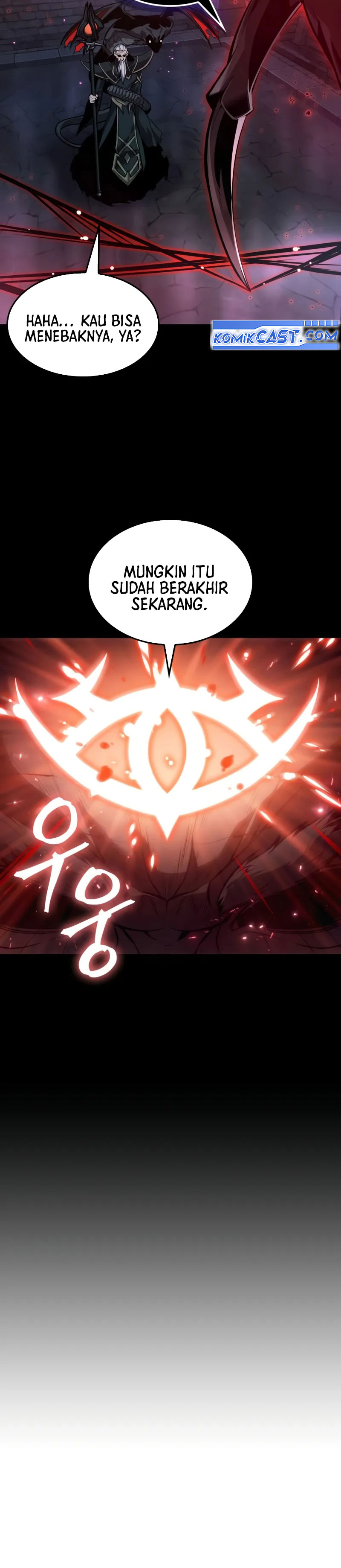 the-last-adventurer - Chapter: 69