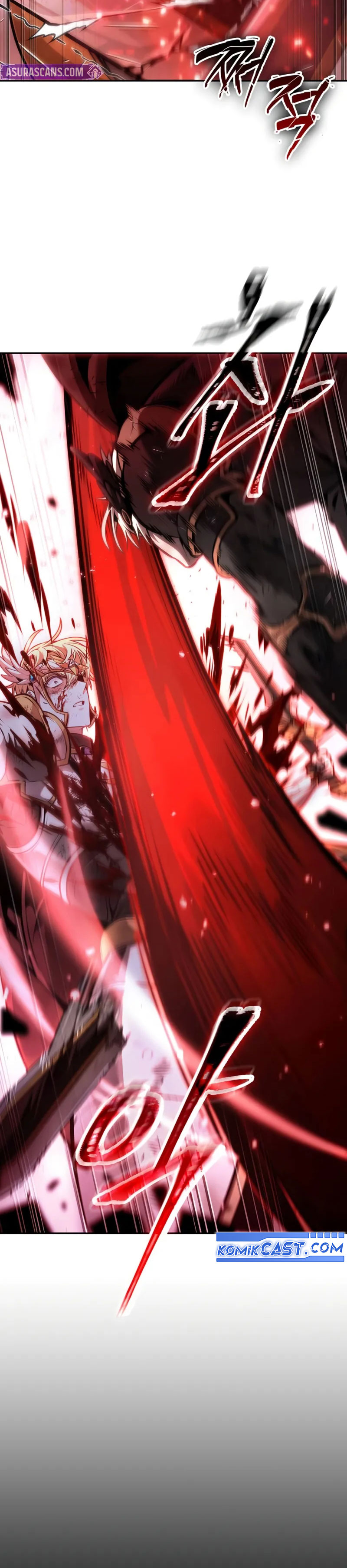 the-last-adventurer - Chapter: 69