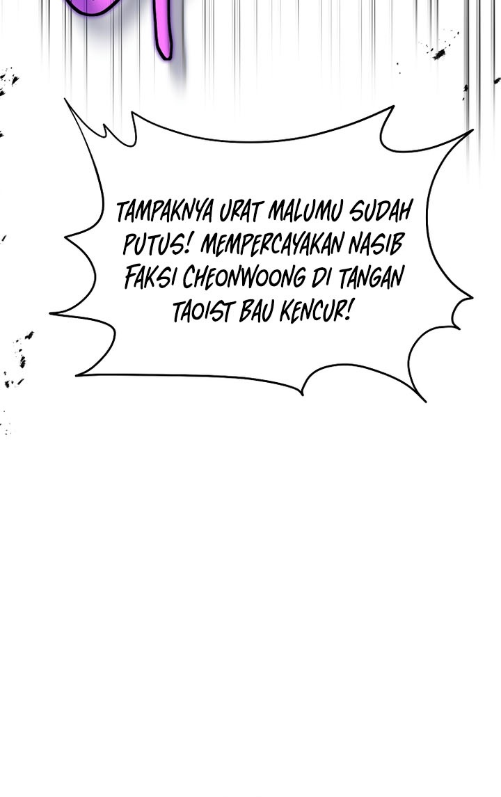 mudang-association - Chapter: 149