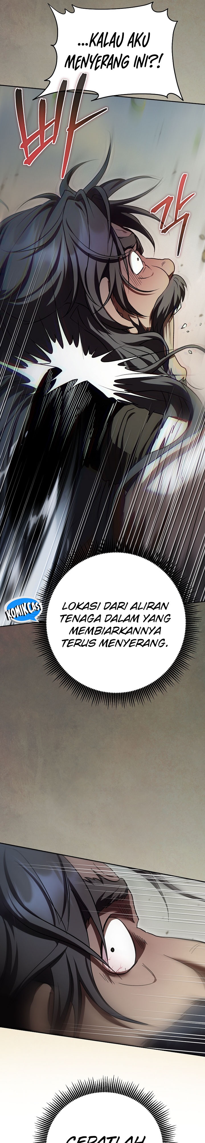 mudang-association - Chapter: 149