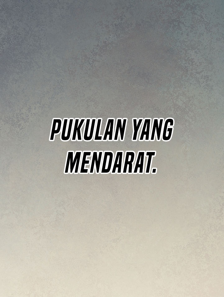 mudang-association - Chapter: 149