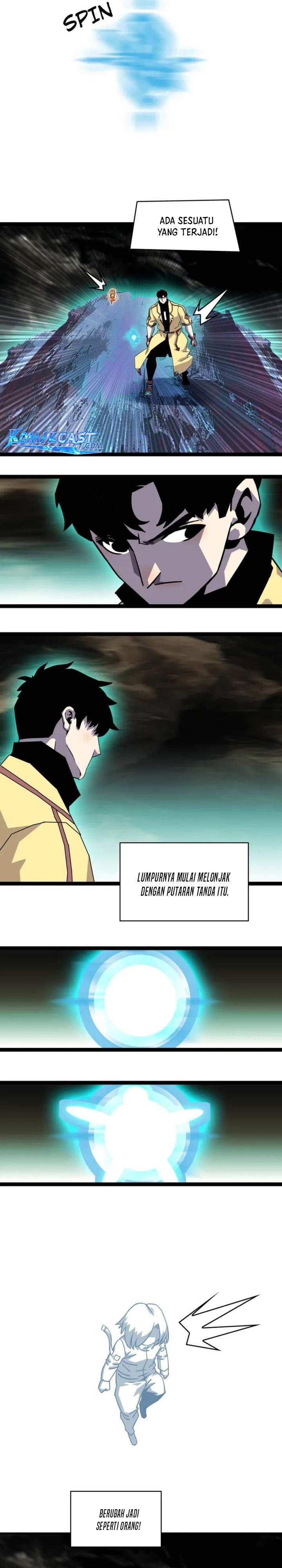 it-all-starts-with-playing-game-seriously - Chapter: 190