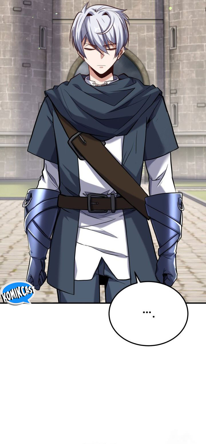 reincarnation-of-the-swordmaster - Chapter: 64