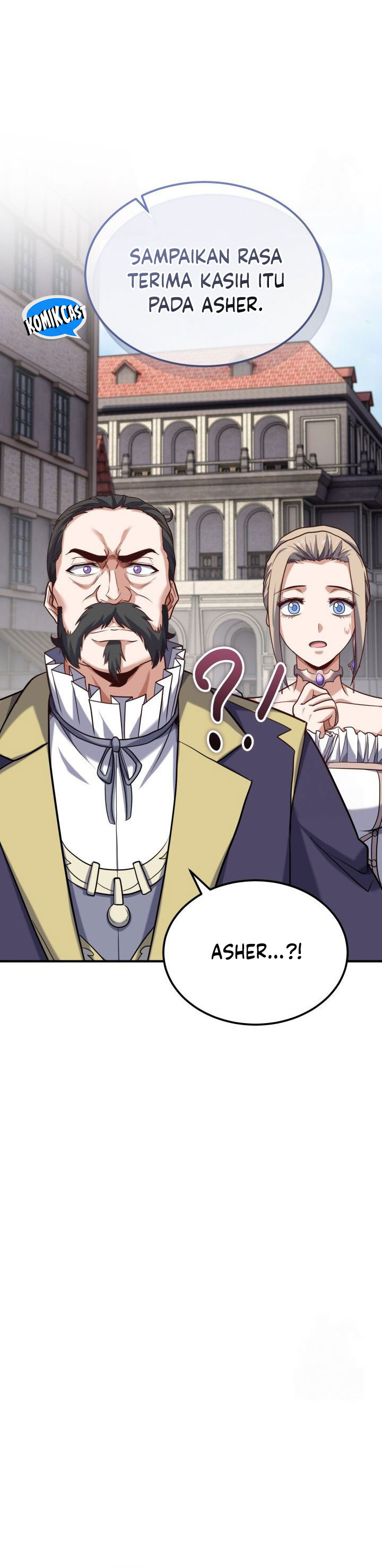 reincarnation-of-the-swordmaster - Chapter: 64