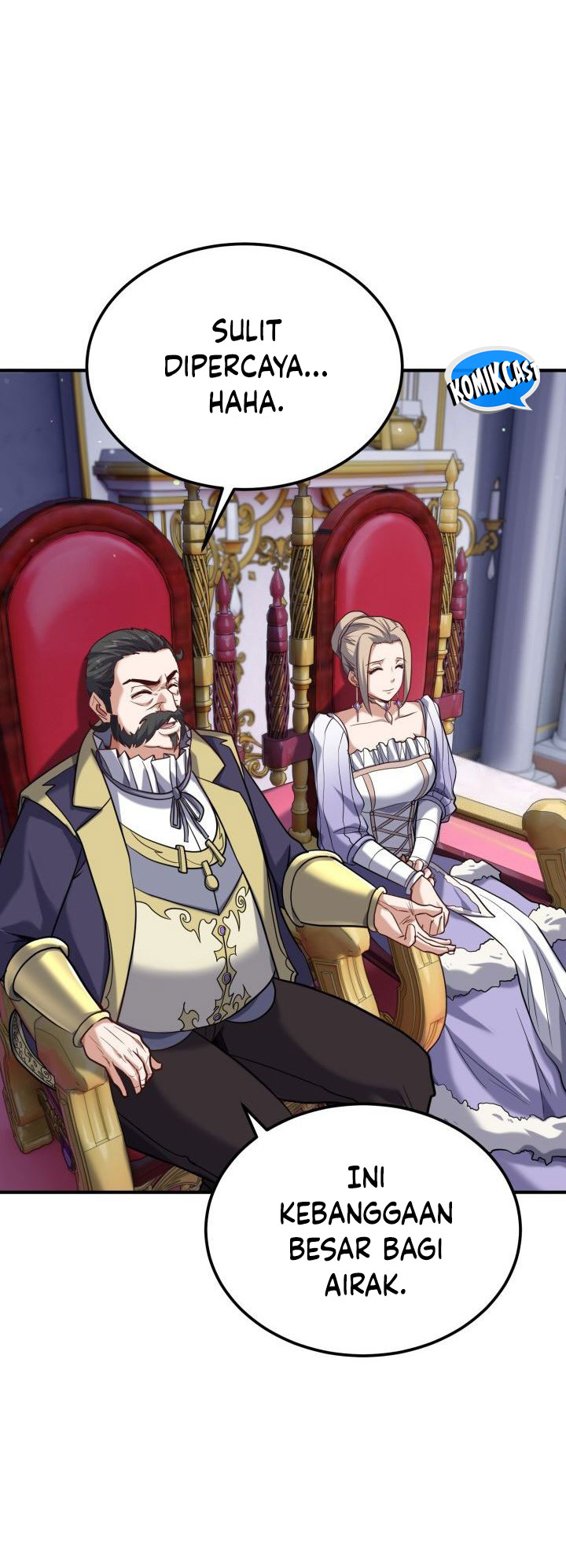 reincarnation-of-the-swordmaster - Chapter: 64