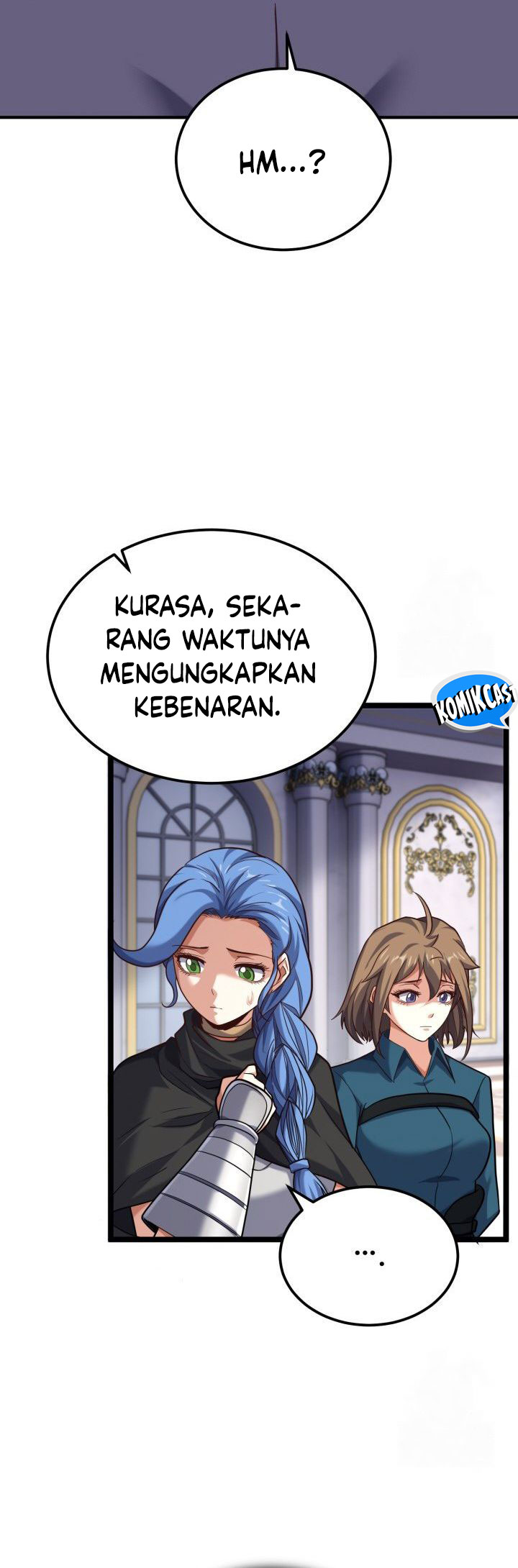 reincarnation-of-the-swordmaster - Chapter: 64