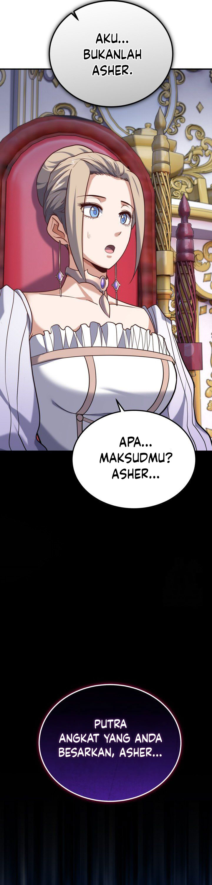 reincarnation-of-the-swordmaster - Chapter: 64