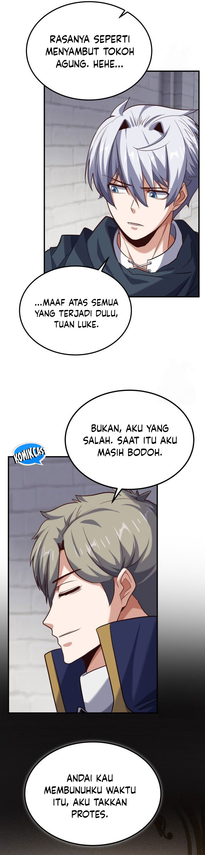 reincarnation-of-the-swordmaster - Chapter: 64