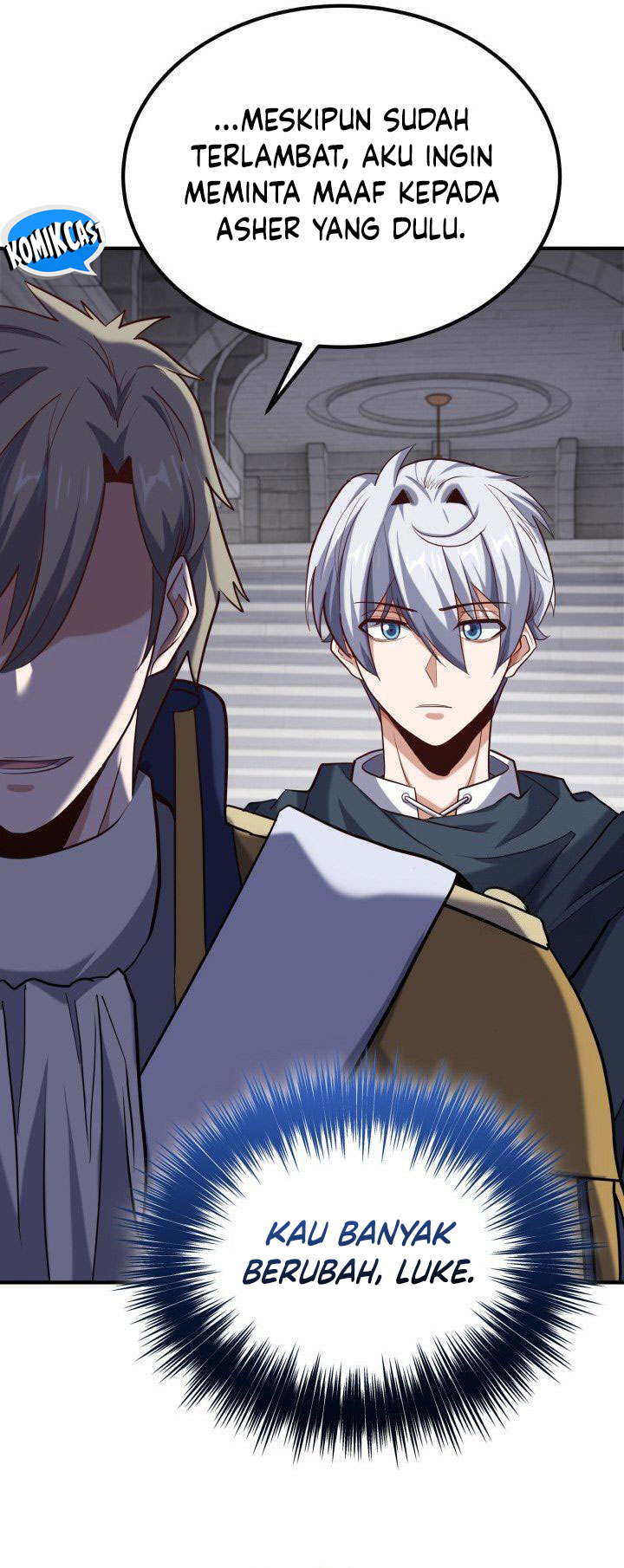 reincarnation-of-the-swordmaster - Chapter: 64