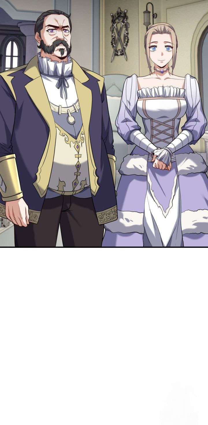 reincarnation-of-the-swordmaster - Chapter: 64