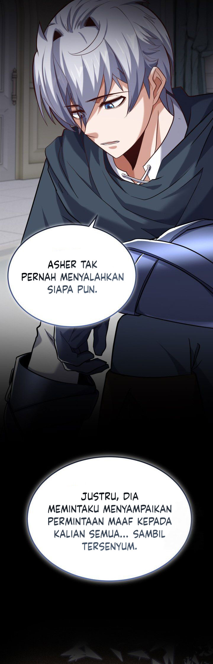reincarnation-of-the-swordmaster - Chapter: 64
