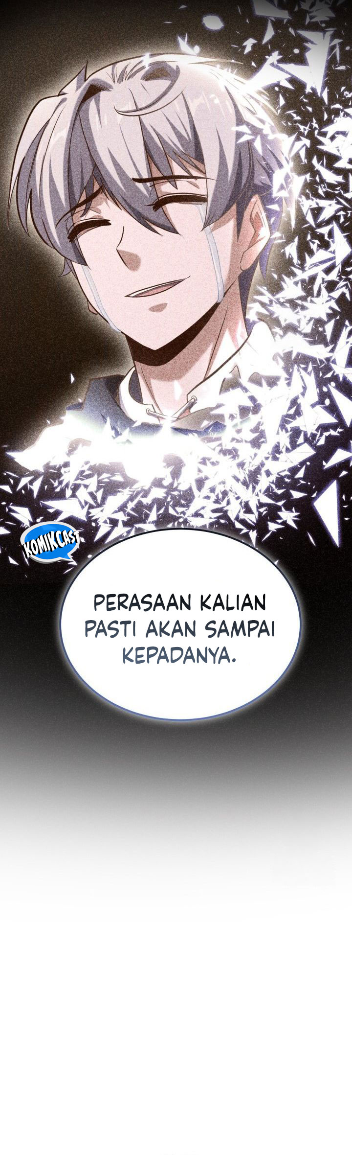reincarnation-of-the-swordmaster - Chapter: 64