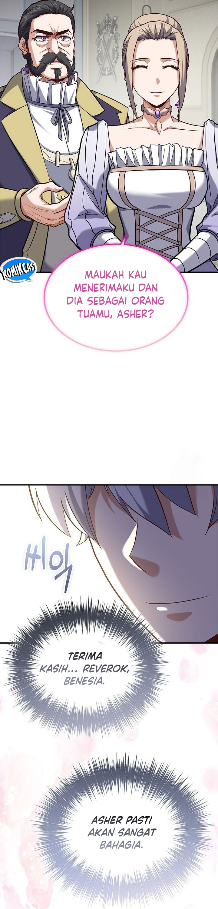 reincarnation-of-the-swordmaster - Chapter: 64