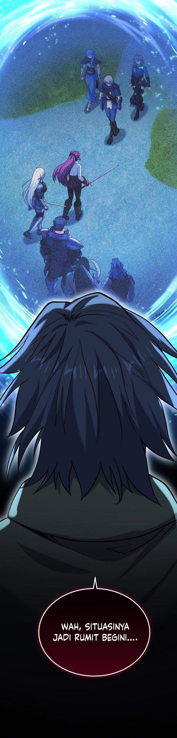 reincarnation-of-the-swordmaster - Chapter: 64
