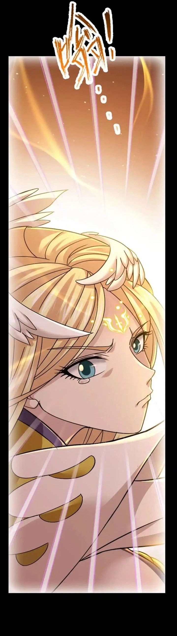 soul-land - Chapter: 349