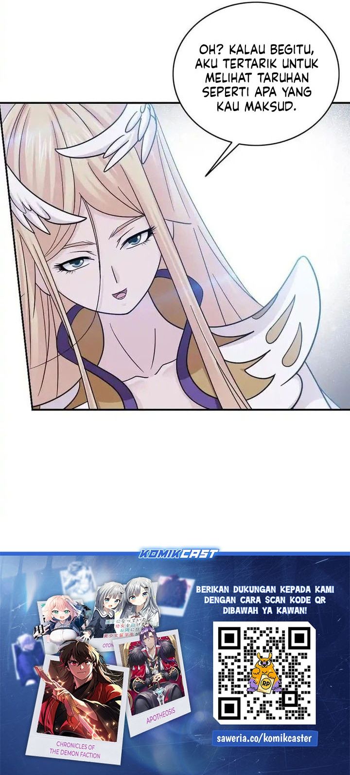 soul-land - Chapter: 349