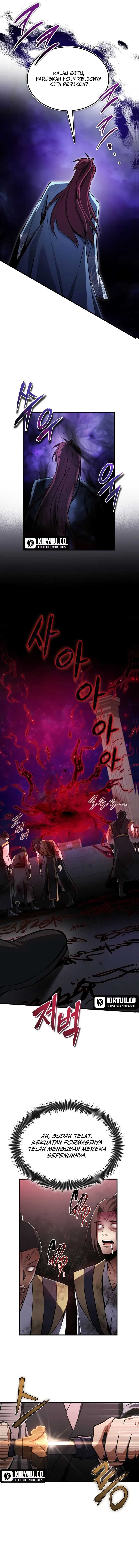 number-one-star-instructor-master-baek - Chapter: 120
