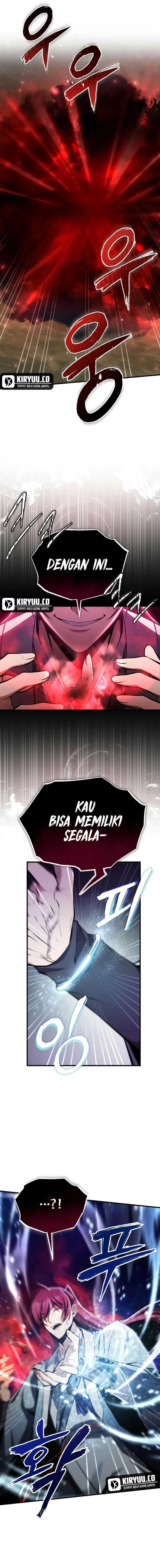 number-one-star-instructor-master-baek - Chapter: 120