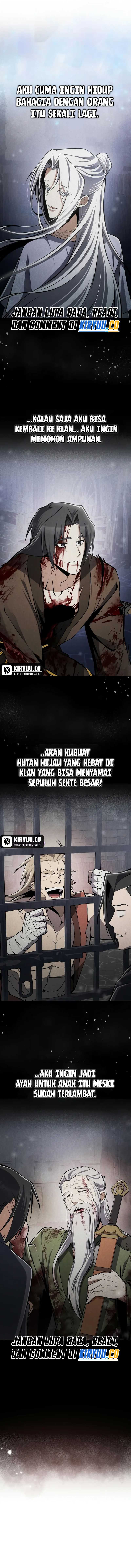 number-one-star-instructor-master-baek - Chapter: 120