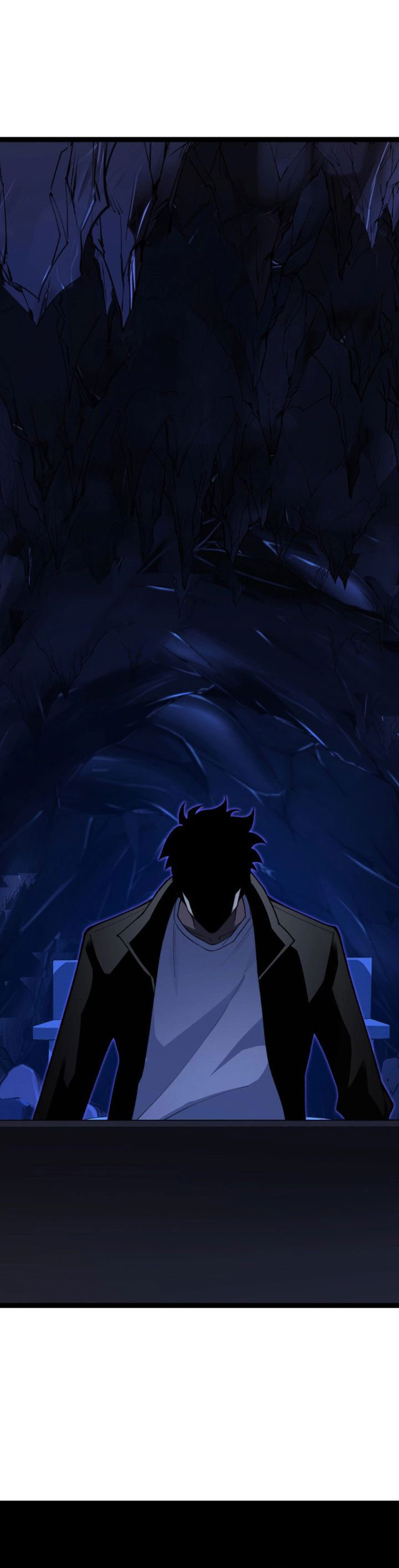 maxed-strength-necromancer - Chapter: 106
