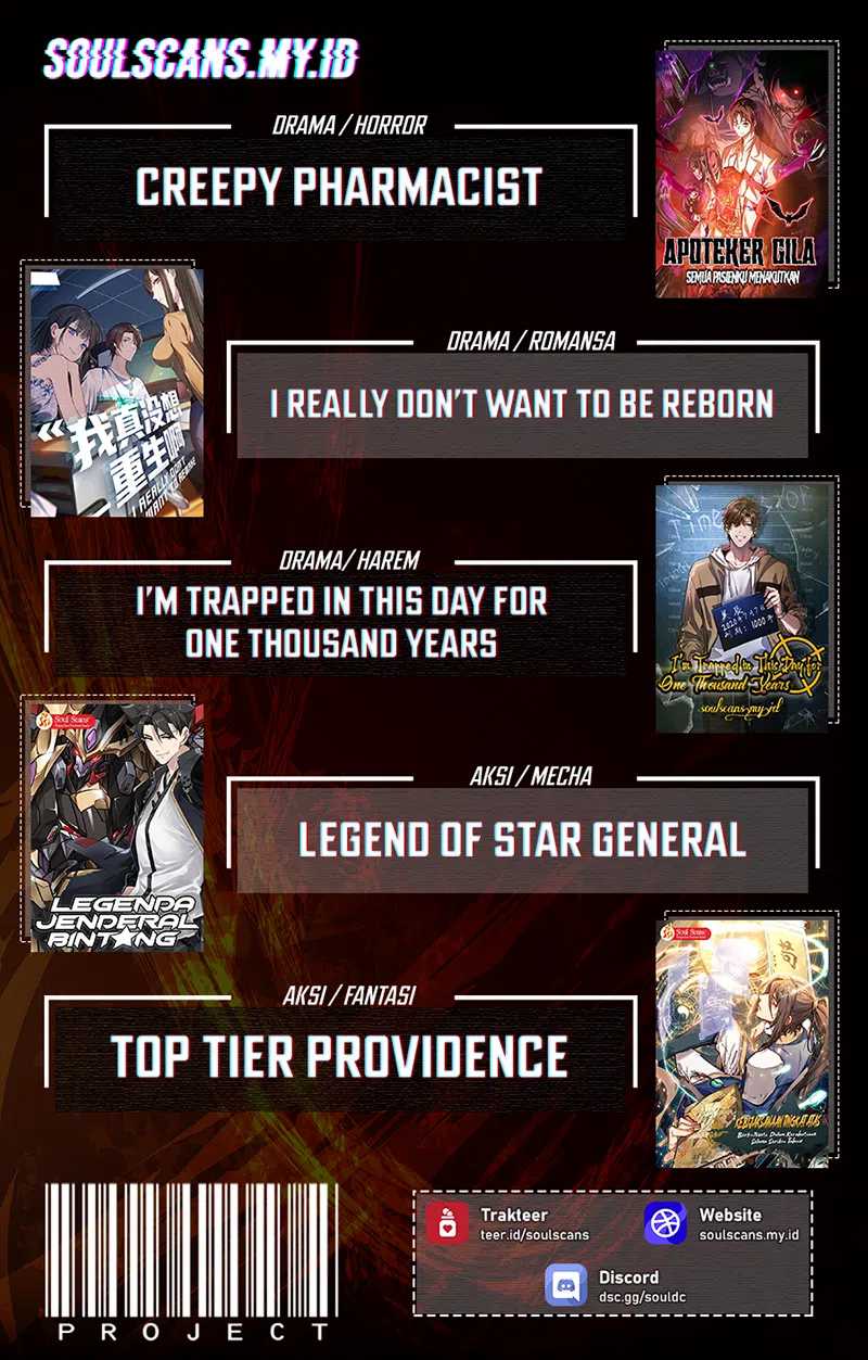 as-the-richest-man-i-really-dont-want-to-be-reborn - Chapter: 256