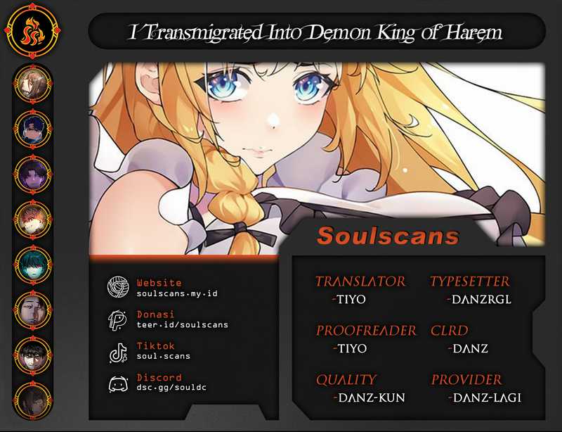 i-transmigrated-into-demon-king-of-harem - Chapter: 93