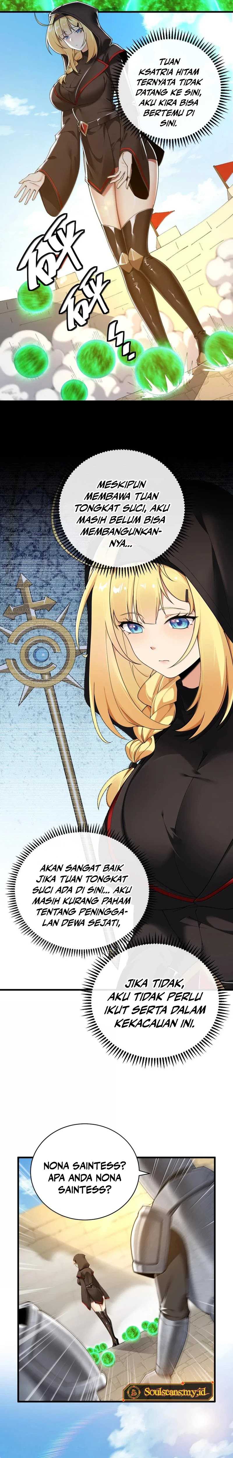 i-transmigrated-into-demon-king-of-harem - Chapter: 93