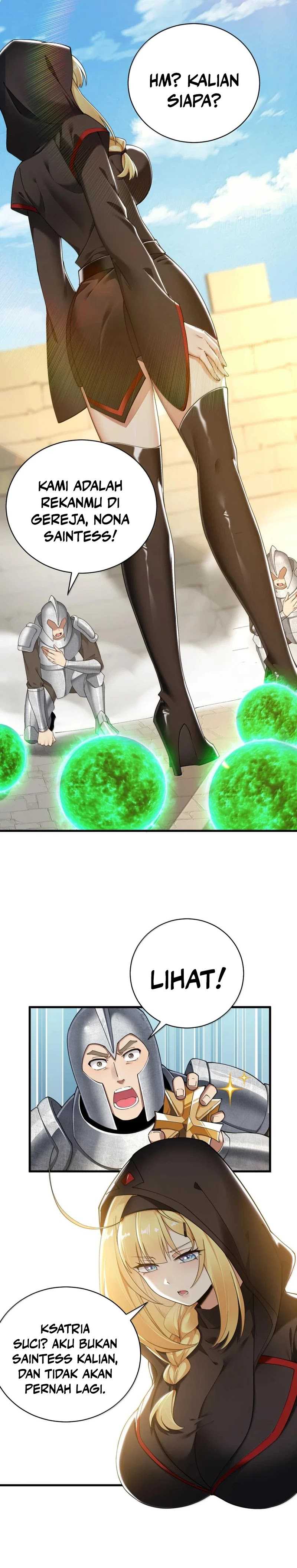 i-transmigrated-into-demon-king-of-harem - Chapter: 93
