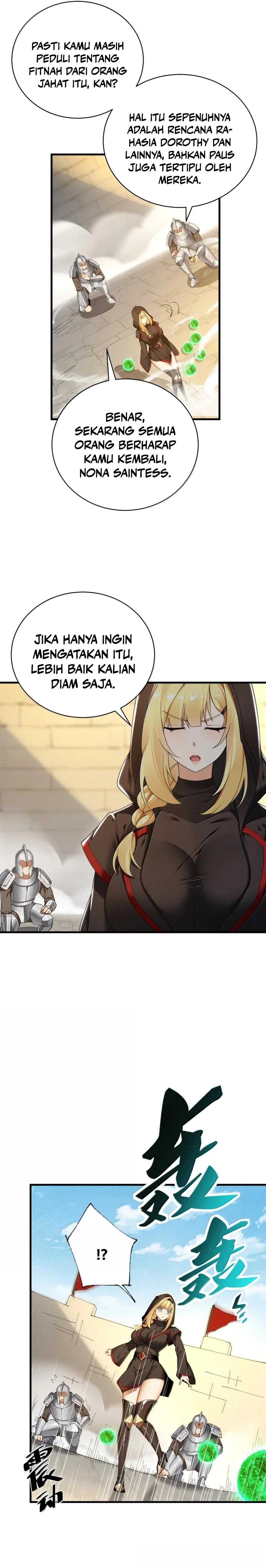 i-transmigrated-into-demon-king-of-harem - Chapter: 93