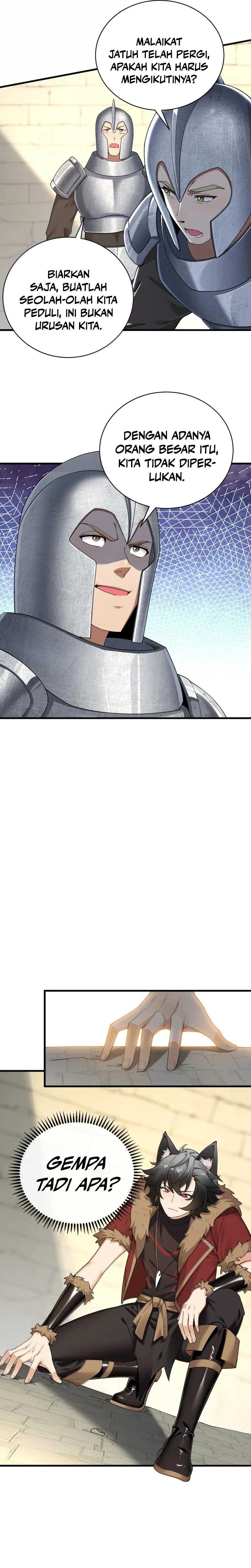 i-transmigrated-into-demon-king-of-harem - Chapter: 93