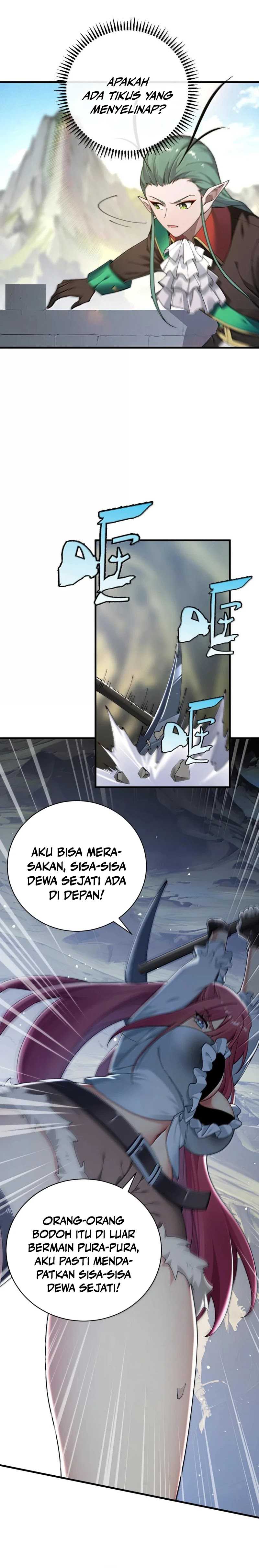 i-transmigrated-into-demon-king-of-harem - Chapter: 93