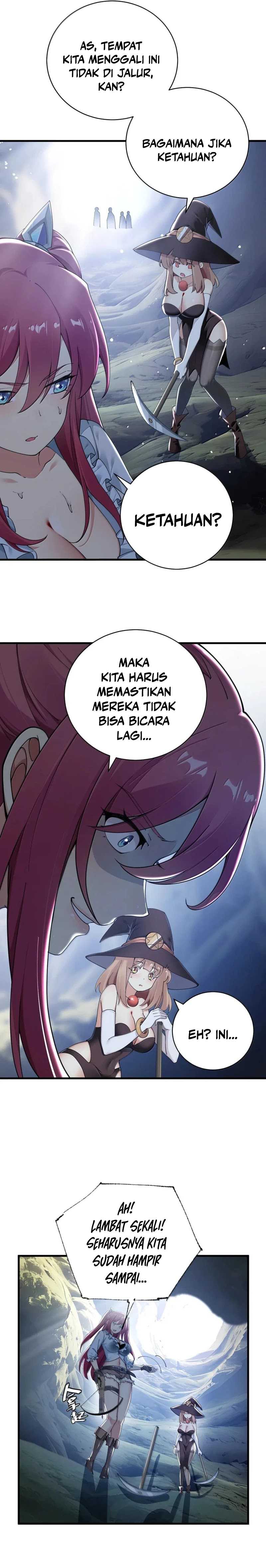 i-transmigrated-into-demon-king-of-harem - Chapter: 93