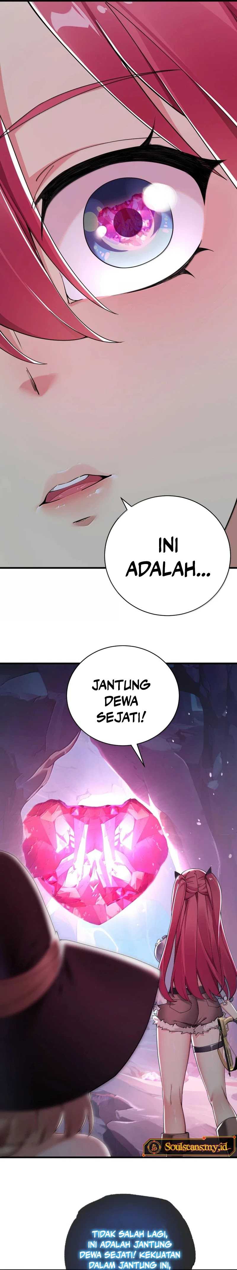 i-transmigrated-into-demon-king-of-harem - Chapter: 93