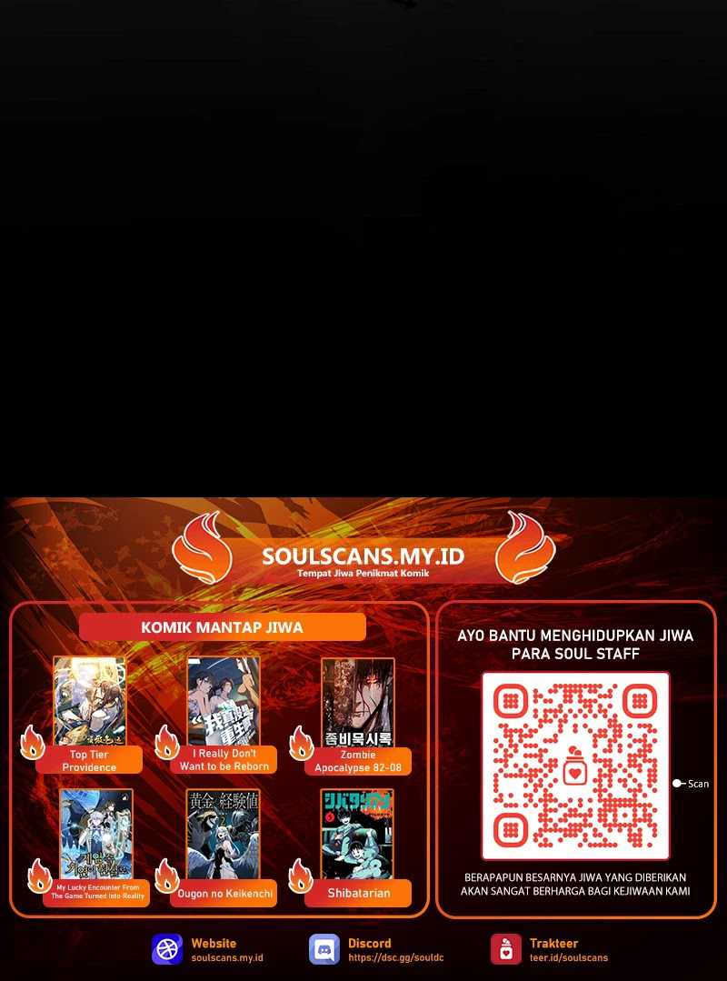 i-transmigrated-into-demon-king-of-harem - Chapter: 93