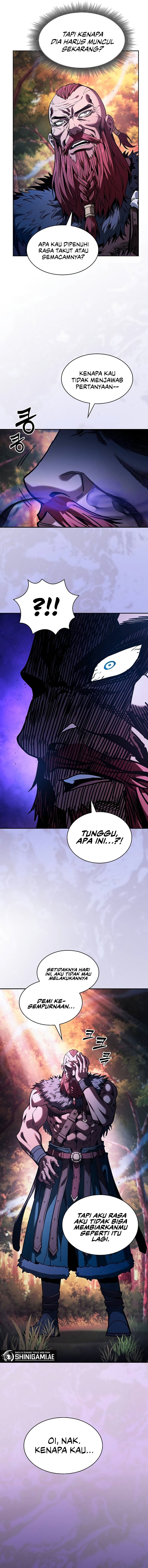 academys-genius-swordmaster - Chapter: 99