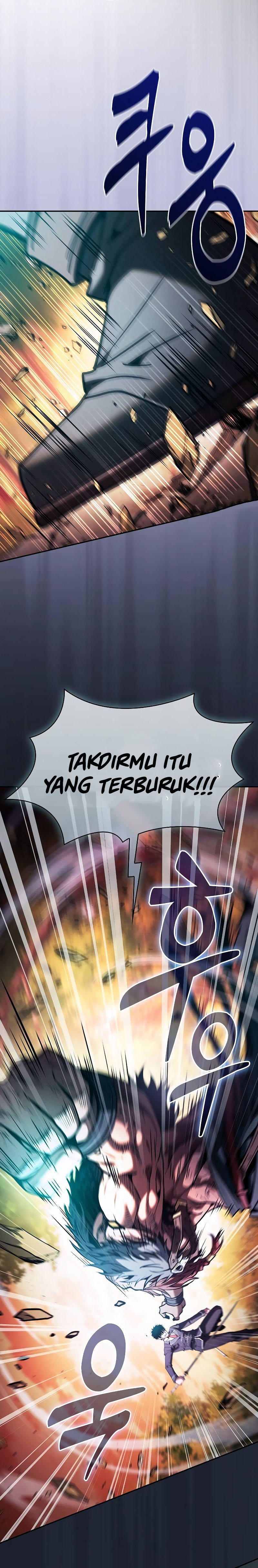academys-genius-swordmaster - Chapter: 99
